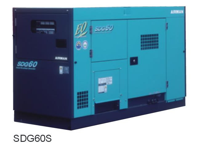 0017-SDG60S