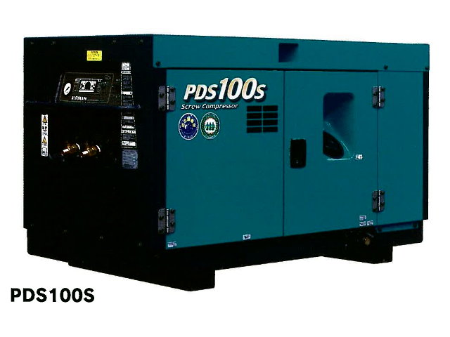 0029-PDS100S