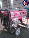 【供參考】HONDA 本田 EW190 汽油引擎電焊發電機