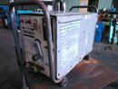 【售出-供參考】PANASONIC 國際牌 YK-305 AG1 交流電焊機