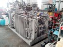 【現貨】SULZER BURCKHARDT 蘇爾壽 布克哈特 C5U214 5GP 天然氣回收壓縮機