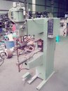 PANASONIC 松下 YR-250SDS-4 抵抗溶接機 電阻焊機 點焊機